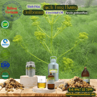 tinh-dau-bach-tung-huong-galbanum-essential-oil-1-lit - ảnh nhỏ  1